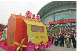 1642644925513713.jpg Snipaste_2022-01-20_10-15-00.jpg